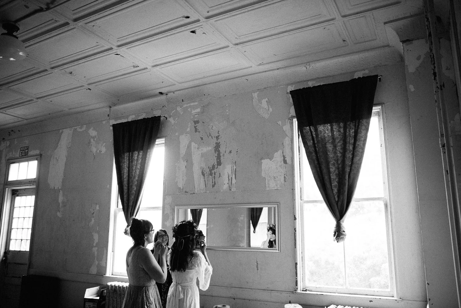 marin-headlands-wedding-vera-rob-28.jpg