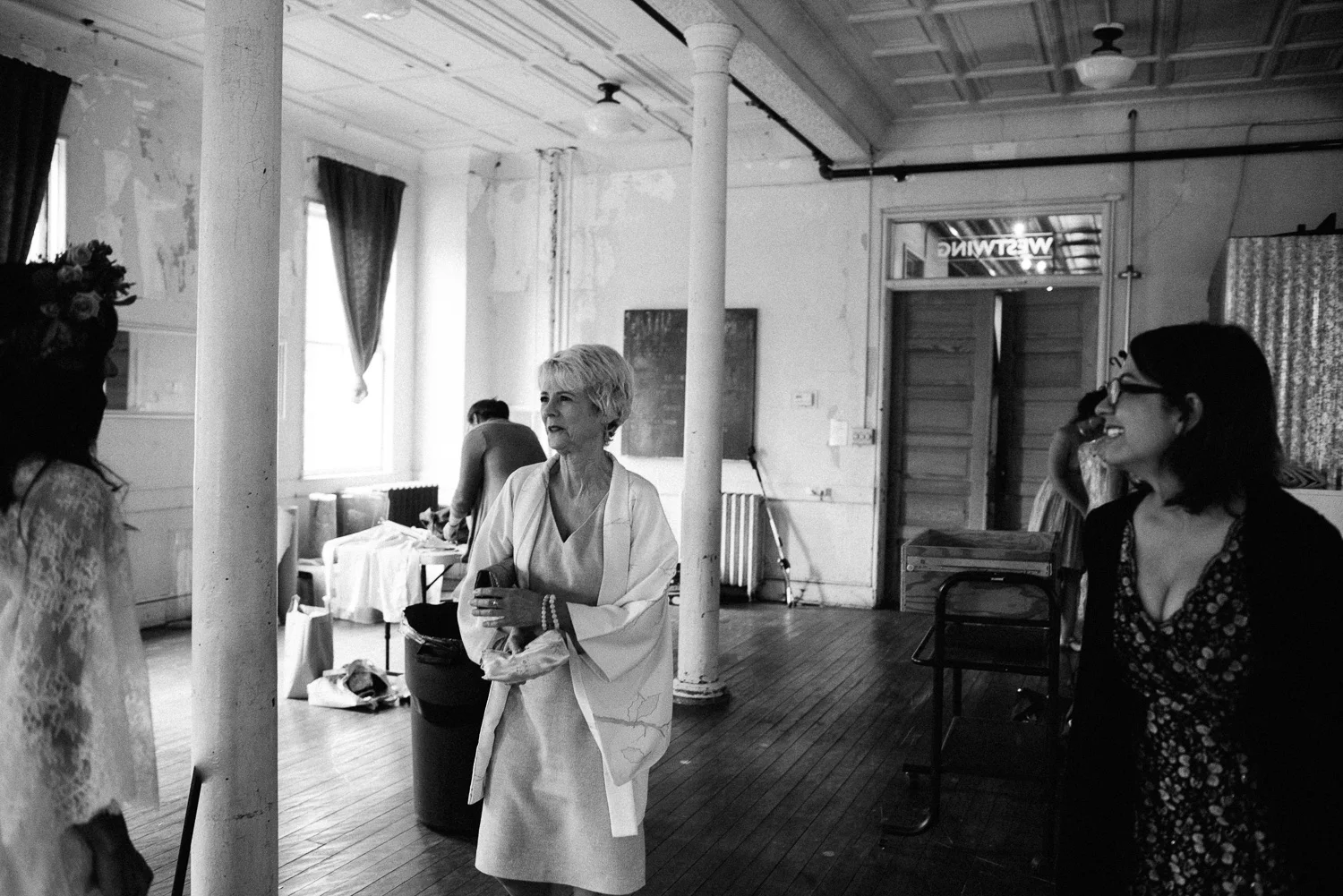 marin-headlands-wedding-vera-rob-31.jpg