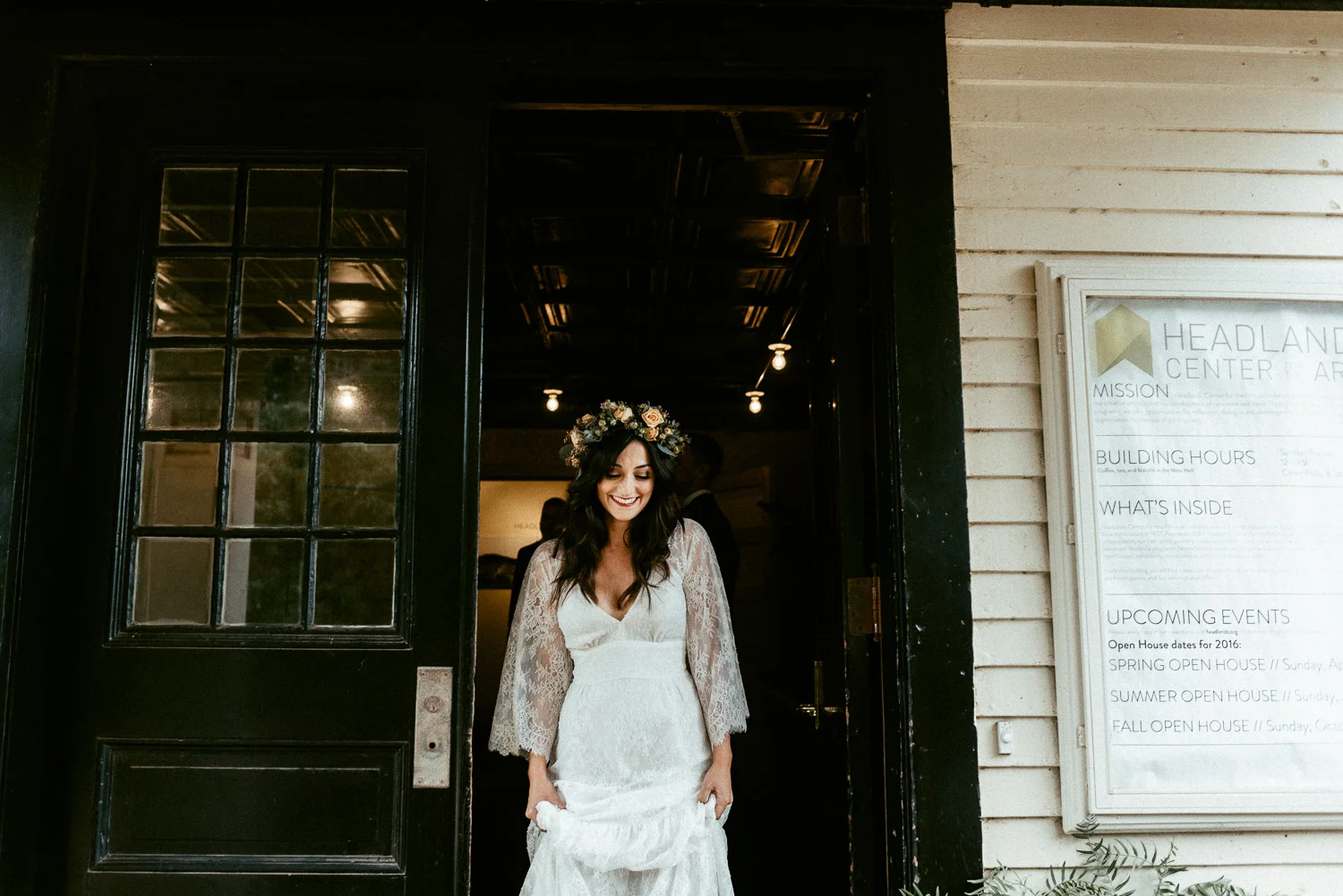 marin-headlands-wedding-vera-rob-38.jpg