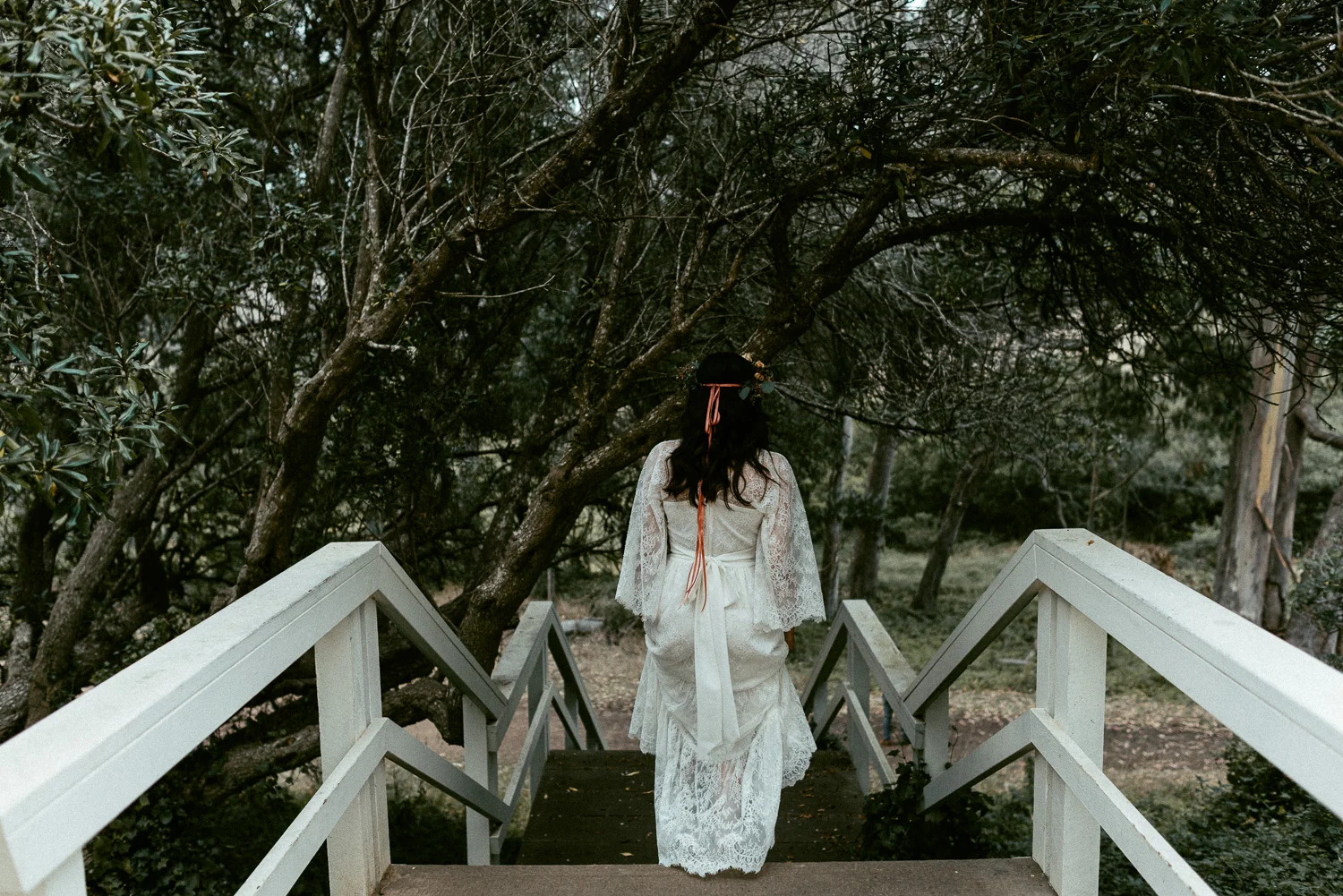 marin-headlands-wedding-vera-rob-39.jpg