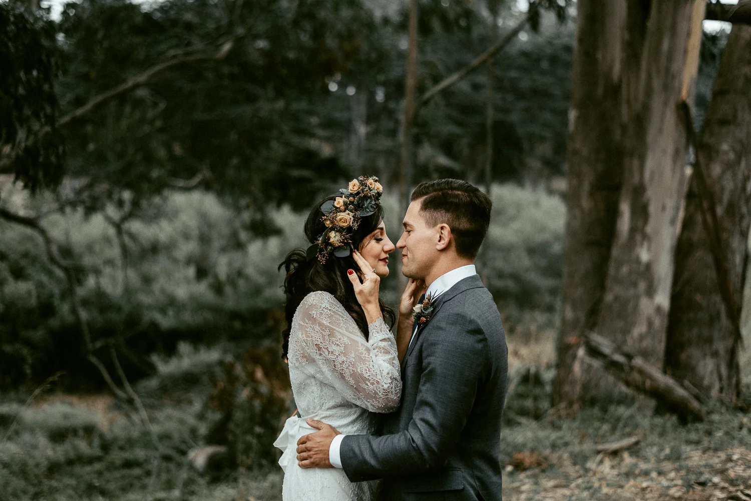 marin-headlands-wedding-vera-rob-45.jpg