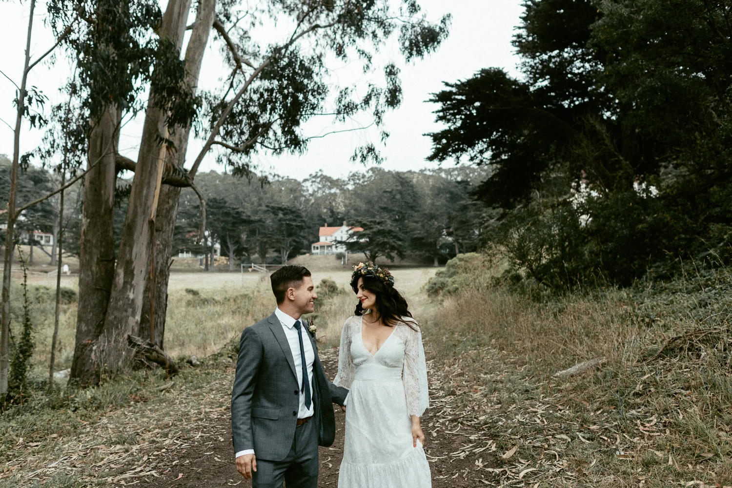 marin-headlands-wedding-vera-rob-49.jpg