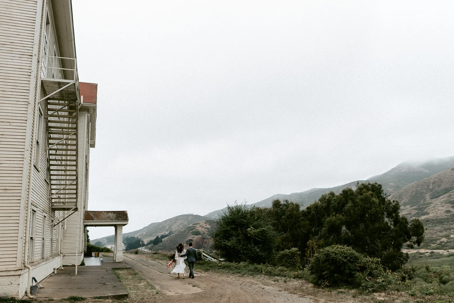 marin-headlands-wedding-vera-rob-54.jpg