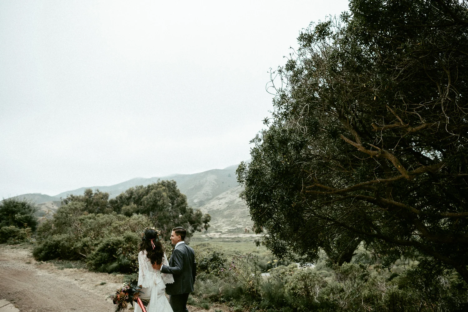 marin-headlands-wedding-vera-rob-53.jpg