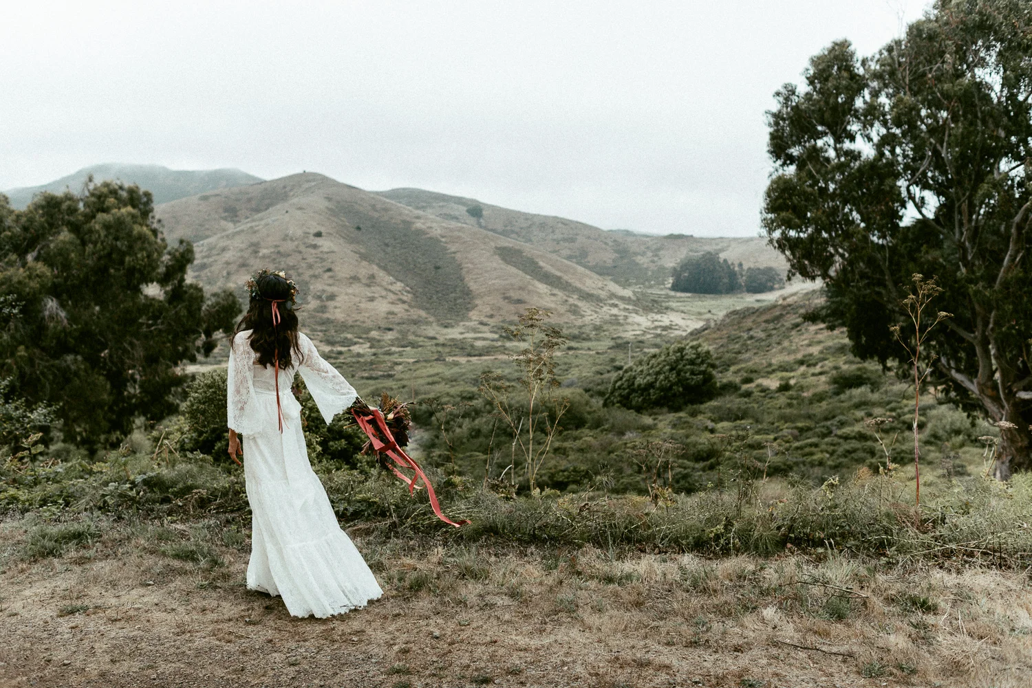 marin-headlands-wedding-vera-rob-64.jpg