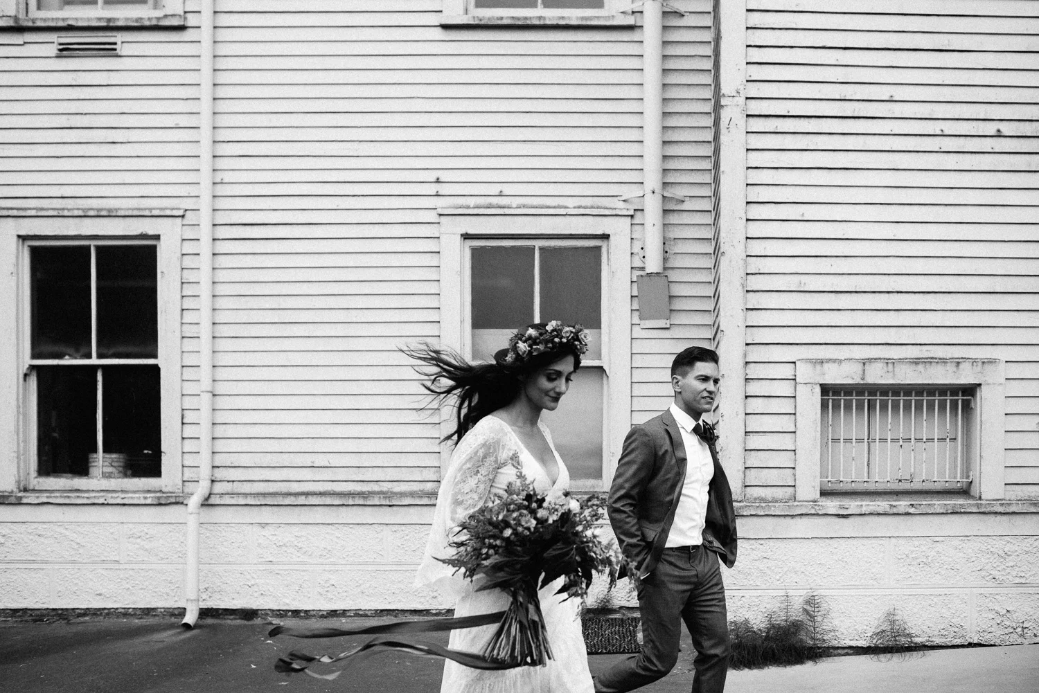 marin-headlands-wedding-vera-rob-69.jpg