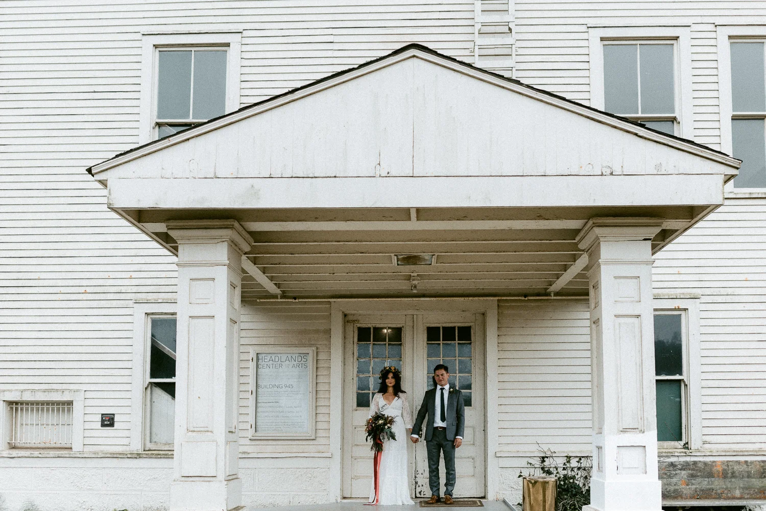 marin-headlands-wedding-vera-rob-70.jpg