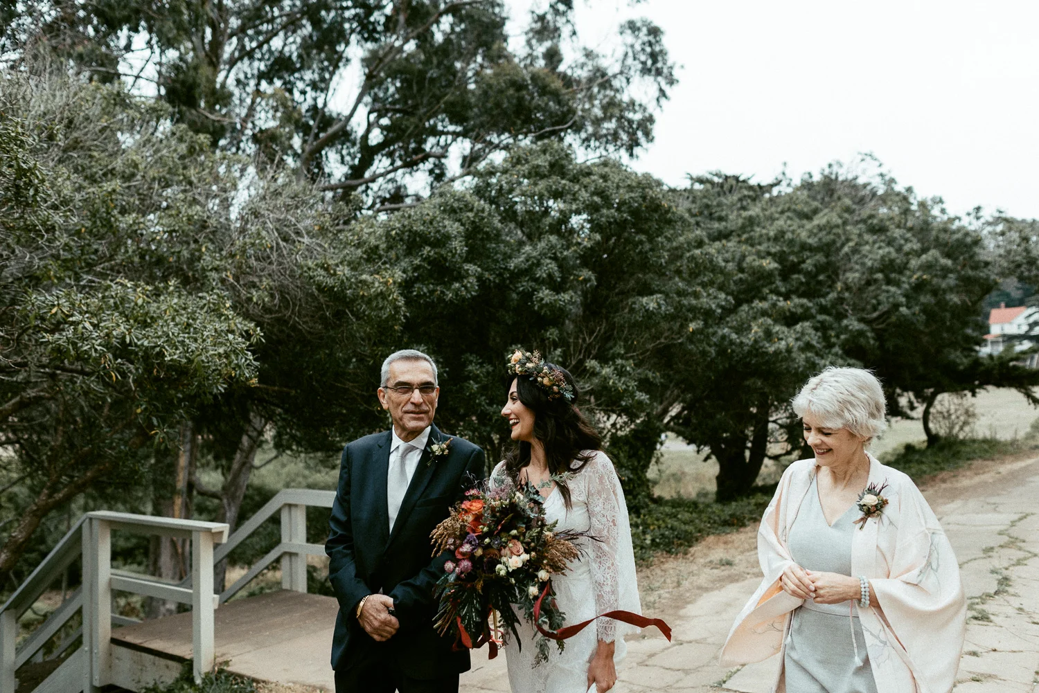 marin-headlands-wedding-vera-rob-72.jpg
