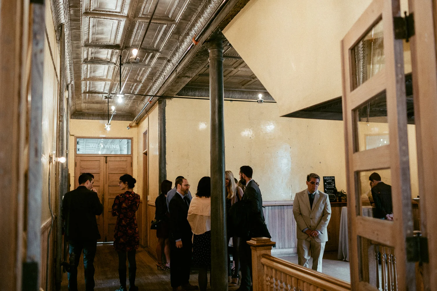 marin-headlands-wedding-vera-rob-86.jpg