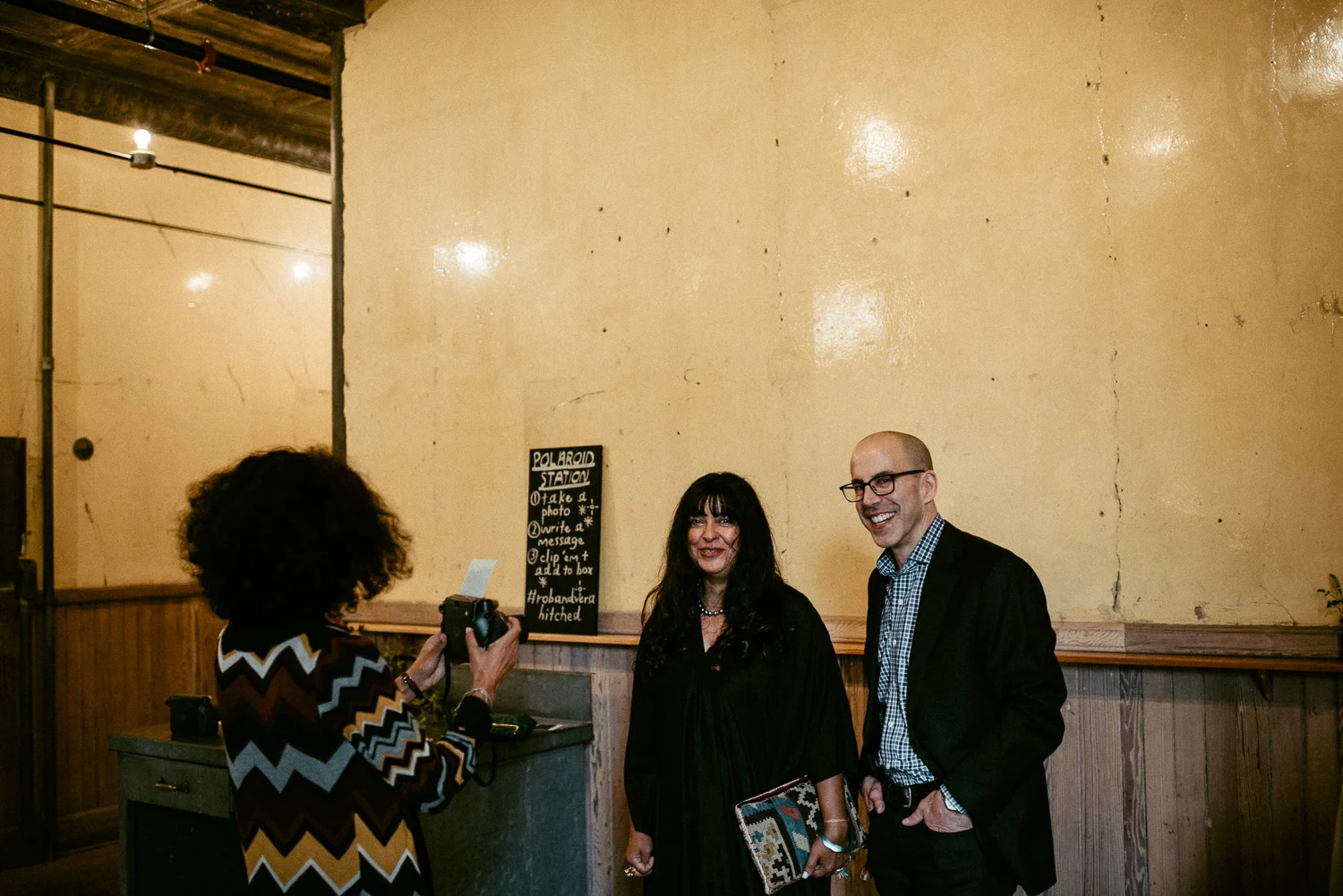 marin-headlands-wedding-vera-rob-91.jpg