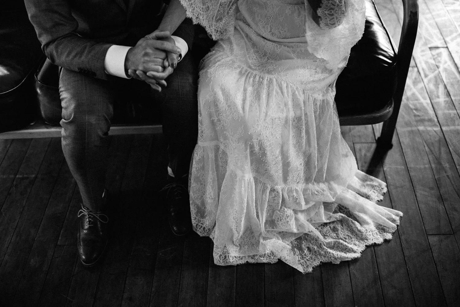 marin-headlands-wedding-vera-rob-92.jpg