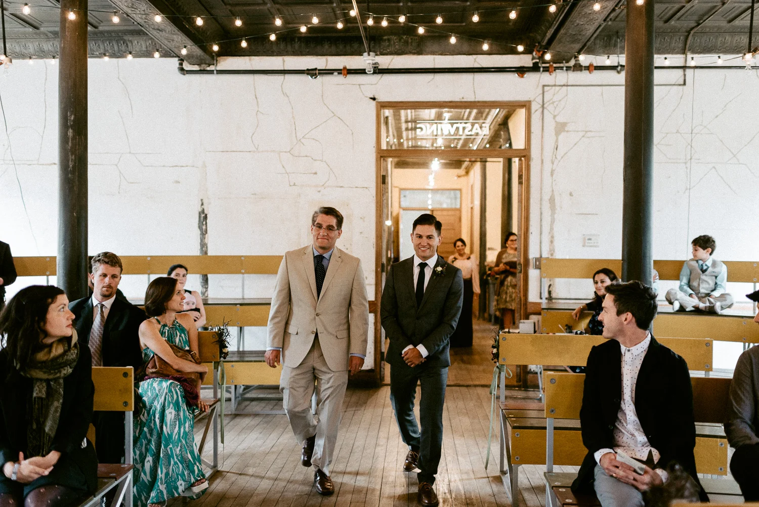 marin-headlands-wedding-vera-rob-95.jpg