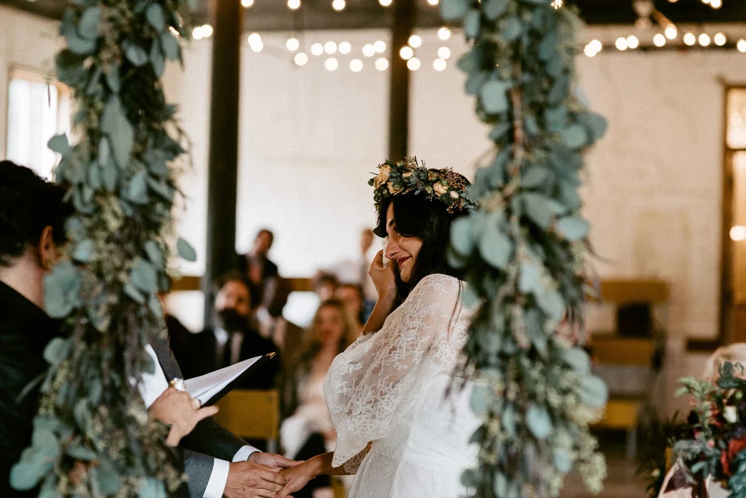 marin-headlands-wedding-vera-rob-104.jpg