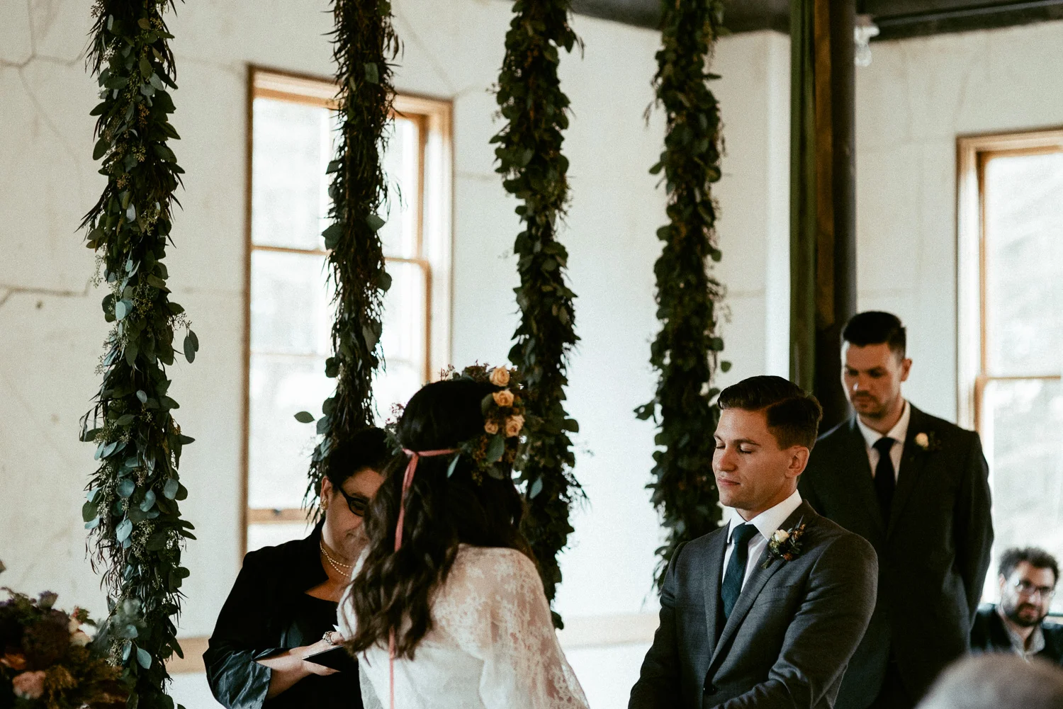 marin-headlands-wedding-vera-rob-105.jpg