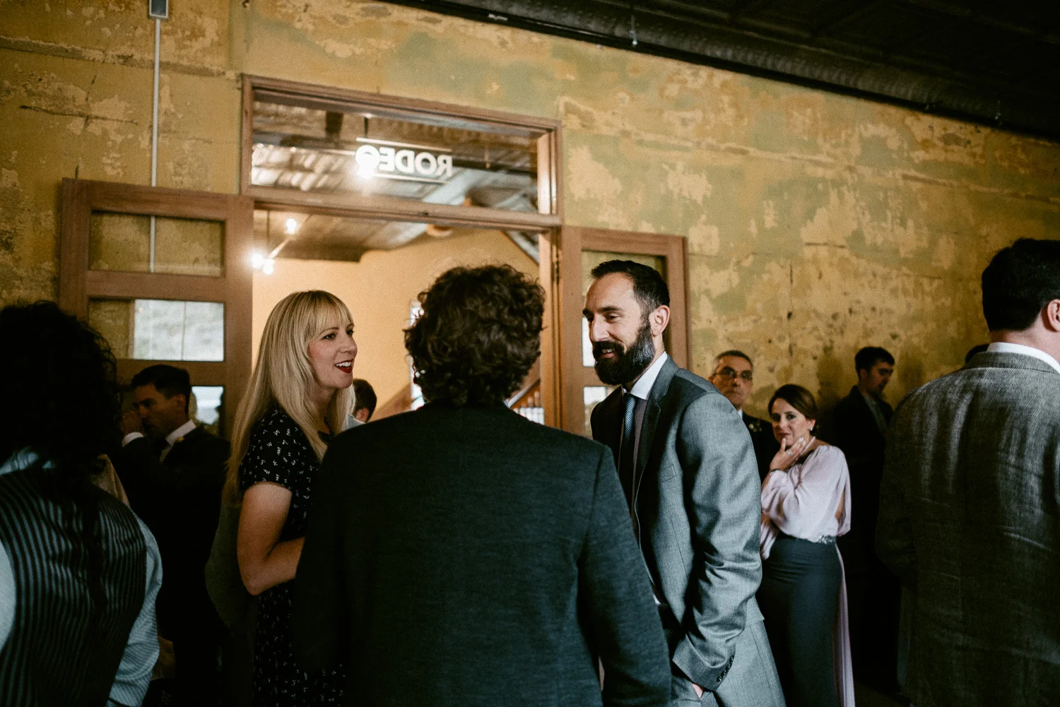 marin-headlands-wedding-vera-rob-126.jpg