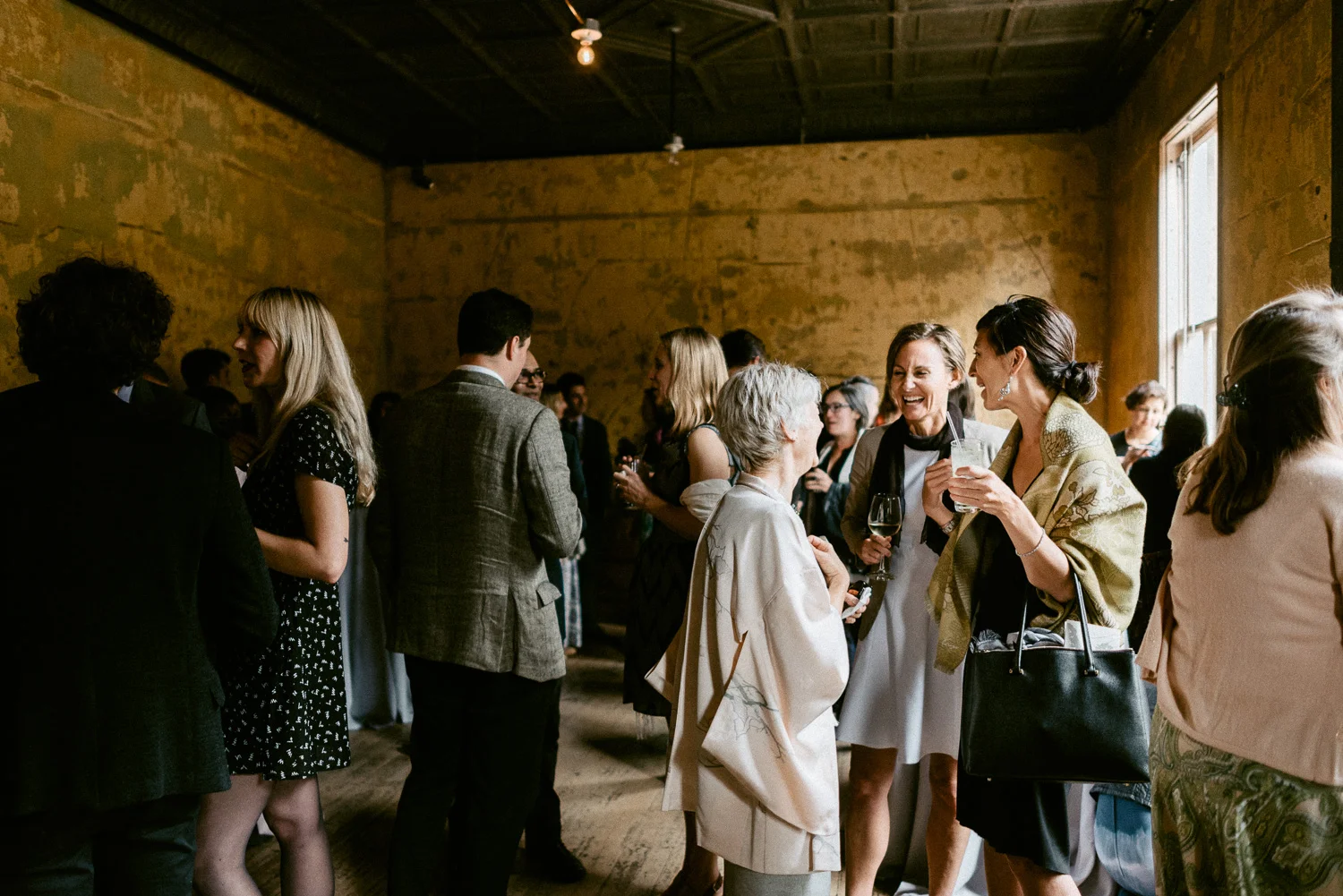 marin-headlands-wedding-vera-rob-125.jpg