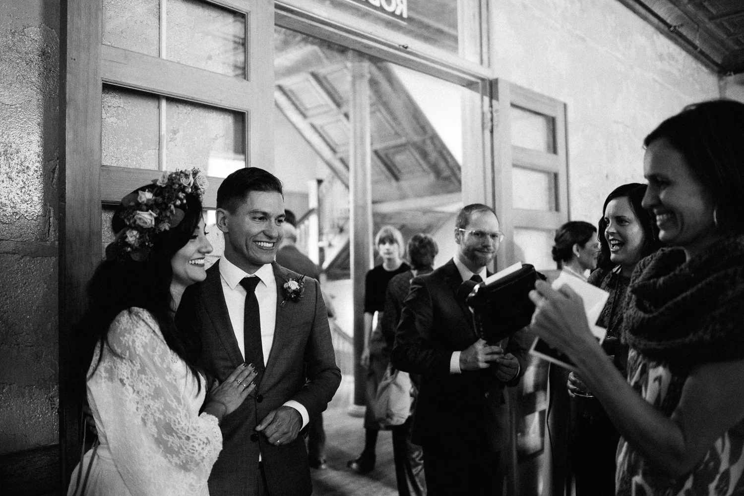 marin-headlands-wedding-vera-rob-129.jpg