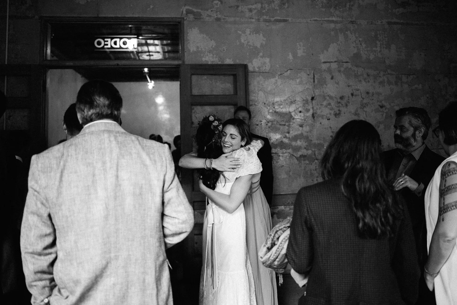 marin-headlands-wedding-vera-rob-132.jpg