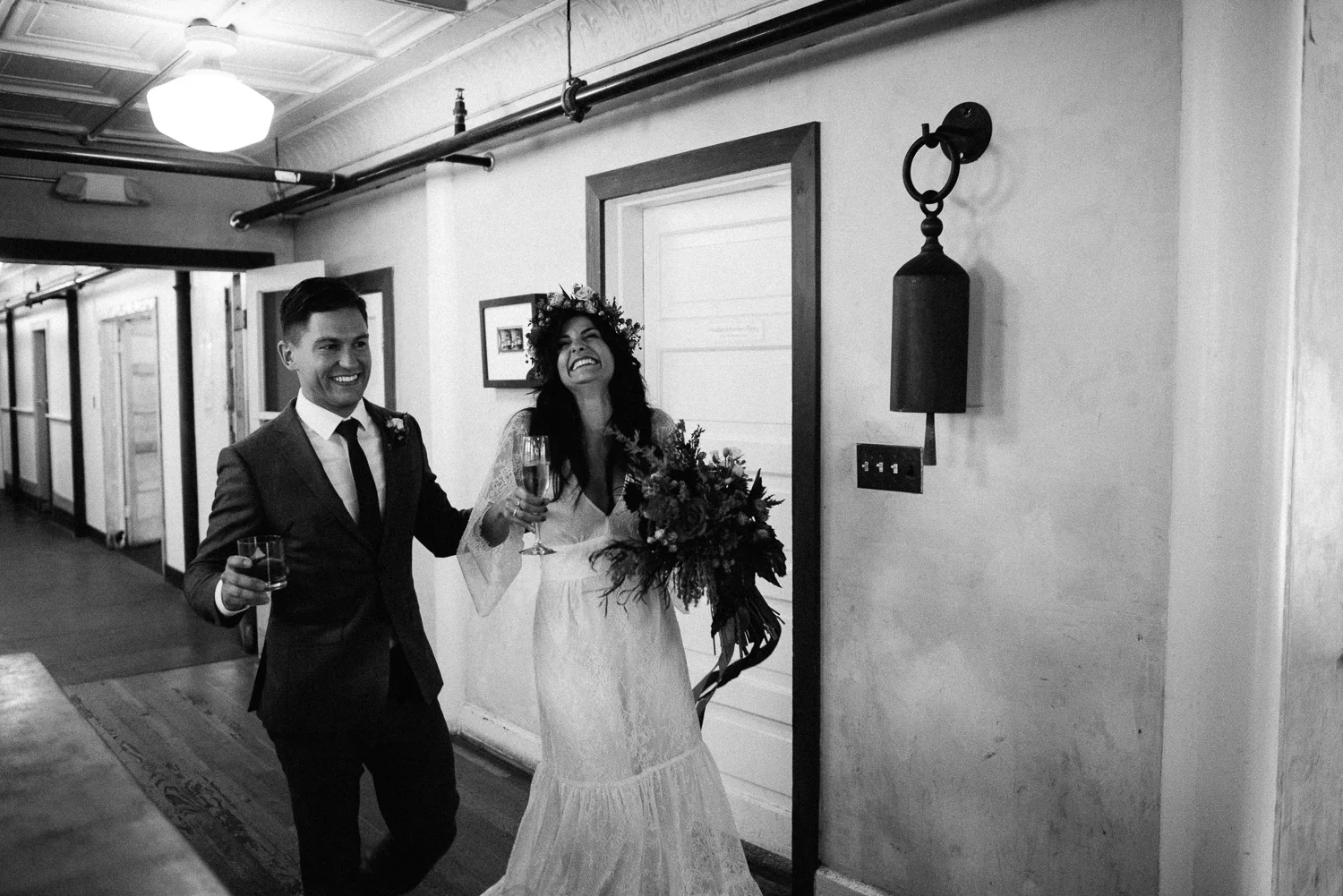 marin-headlands-wedding-vera-rob-136.jpg