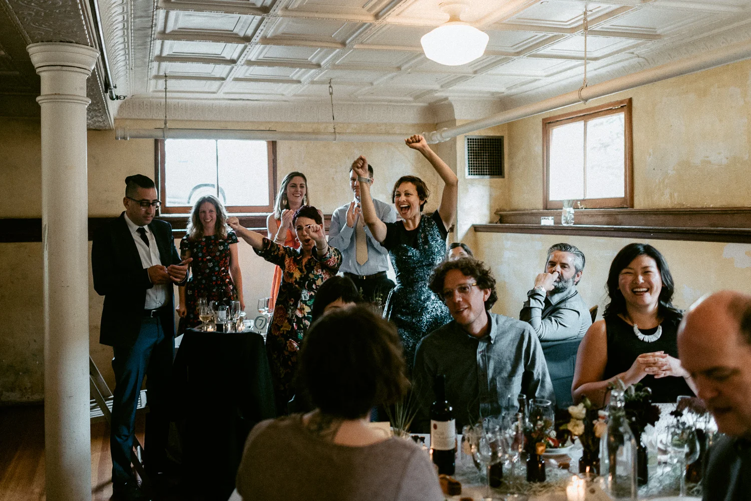 marin-headlands-wedding-vera-rob-139.jpg