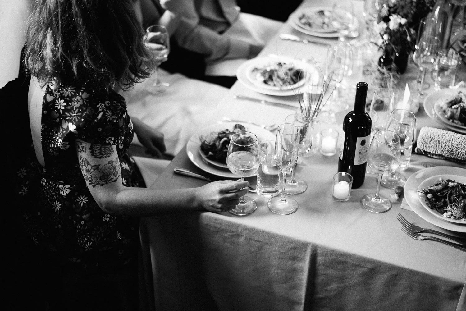 marin-headlands-wedding-vera-rob-146.jpg
