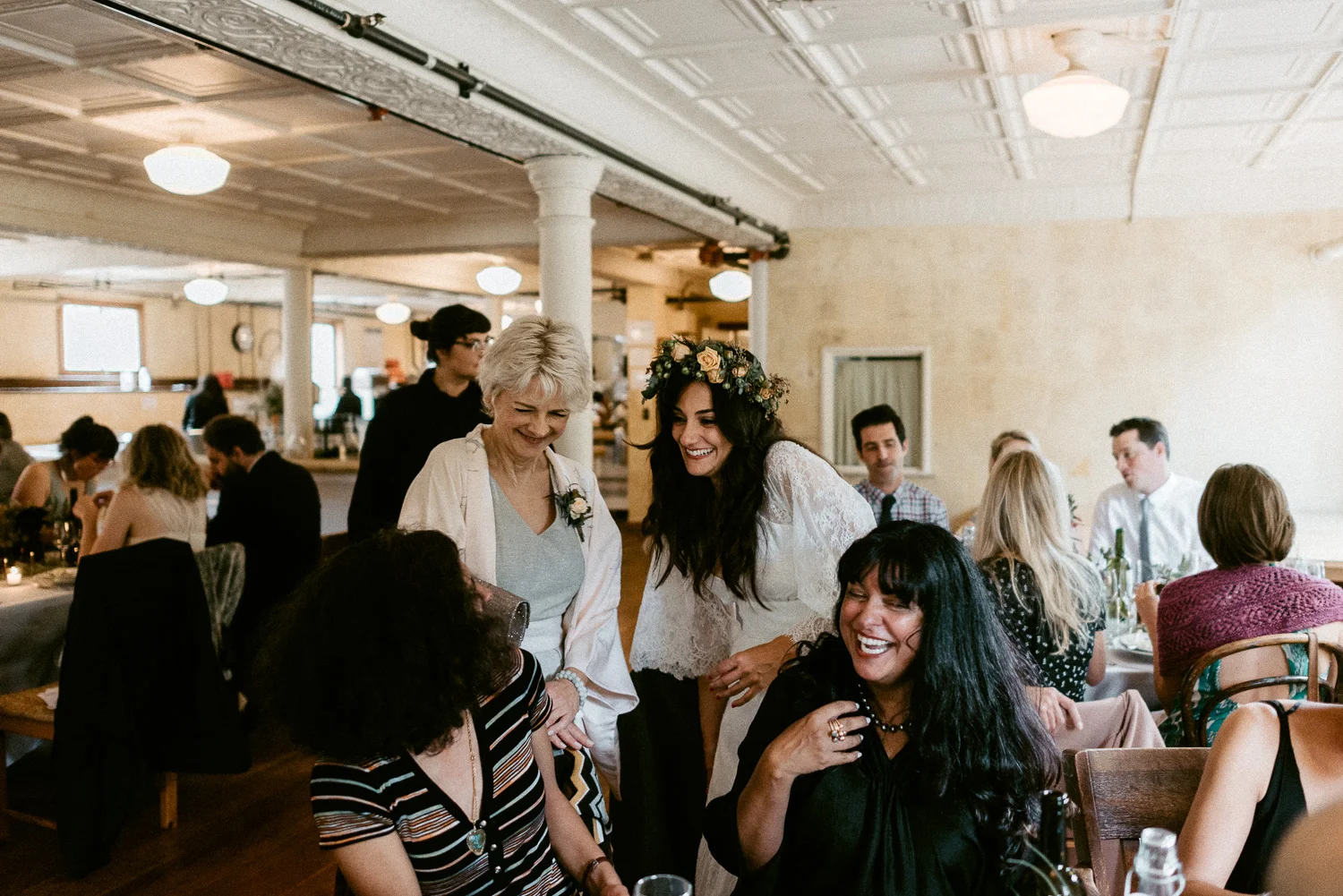marin-headlands-wedding-vera-rob-149.jpg