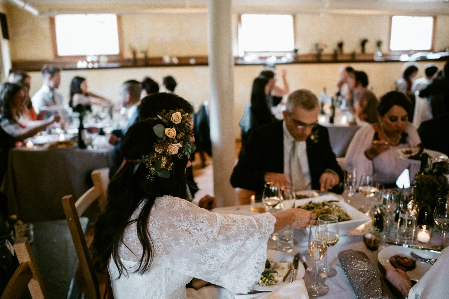 marin-headlands-wedding-vera-rob-153.jpg