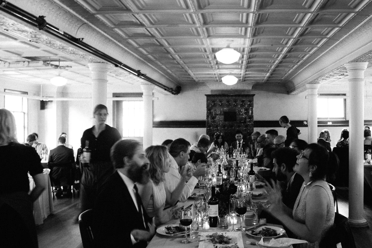 marin-headlands-wedding-vera-rob-160.jpg