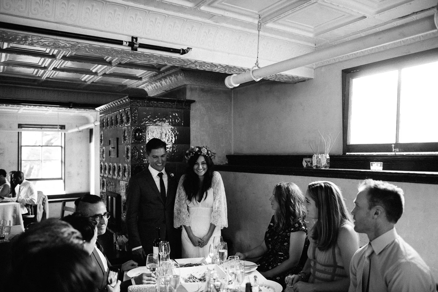 marin-headlands-wedding-vera-rob-162.jpg