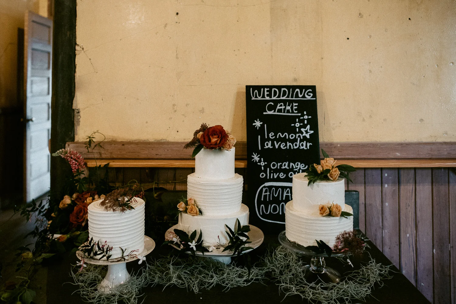marin-headlands-wedding-vera-rob-161.jpg