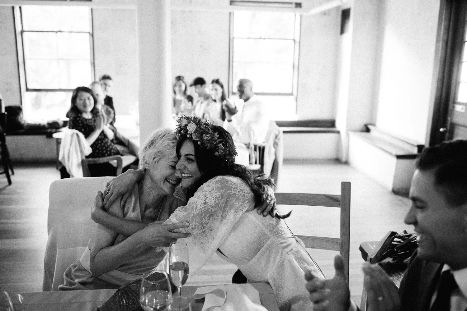 marin-headlands-wedding-vera-rob-163.jpg