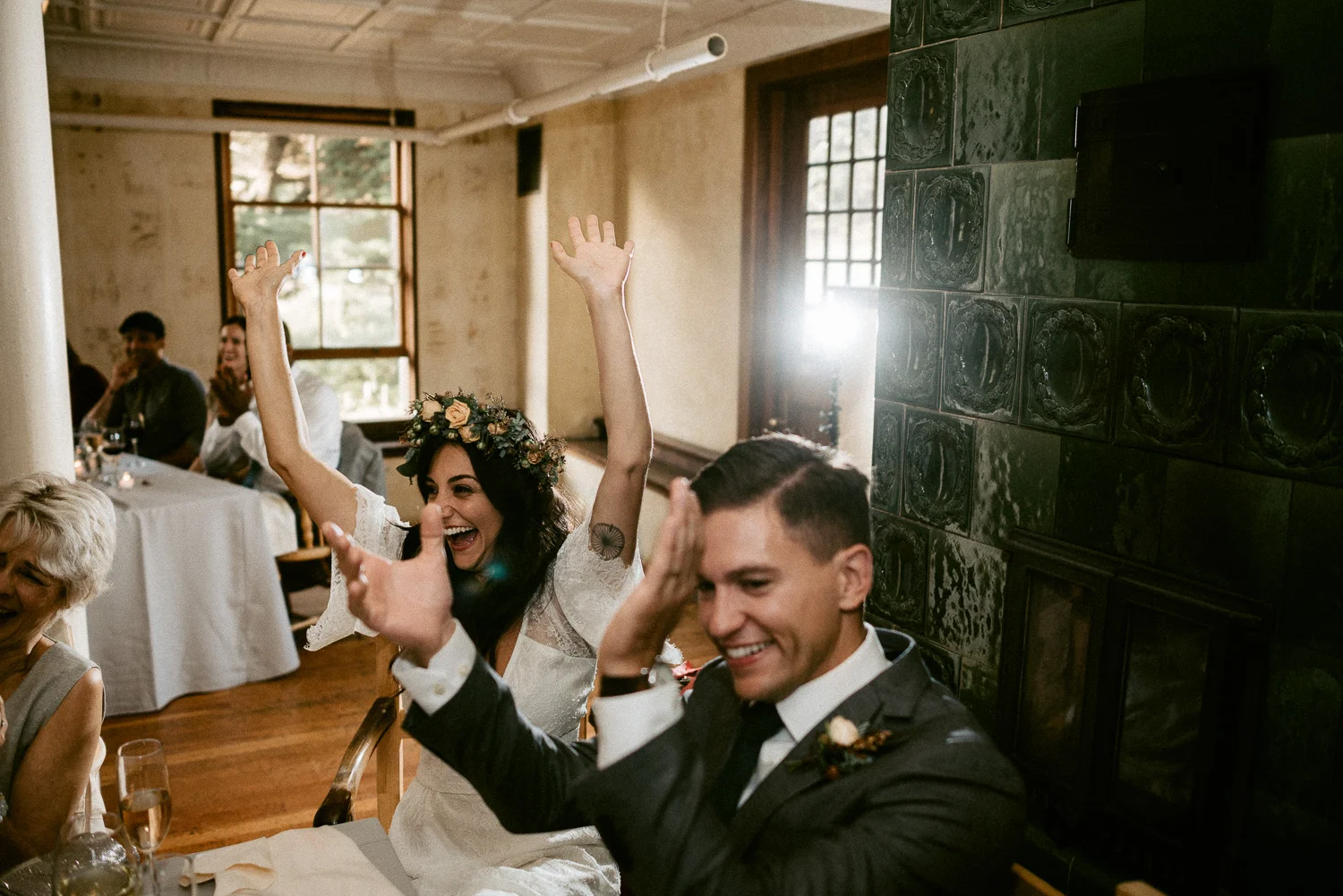 marin-headlands-wedding-vera-rob-164.jpg