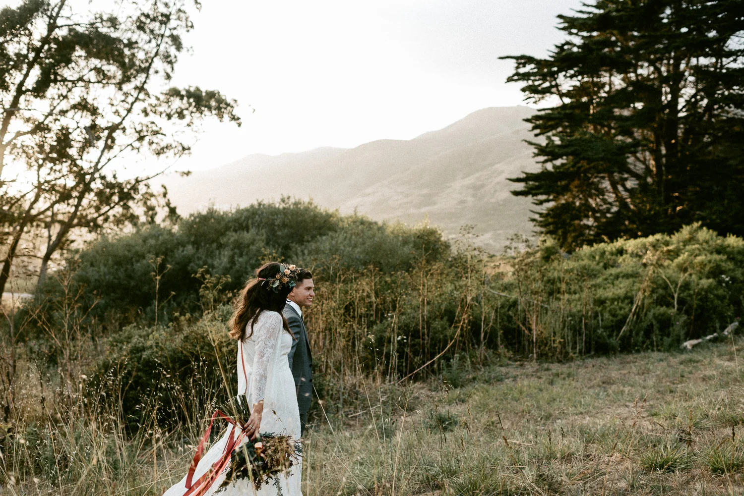 marin-headlands-wedding-vera-rob-169.jpg