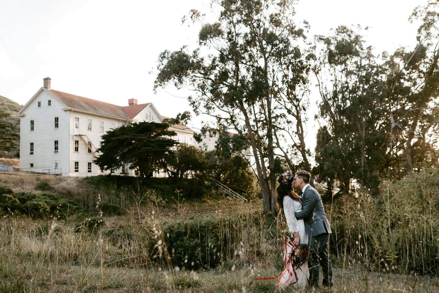 marin-headlands-wedding-vera-rob-170.jpg