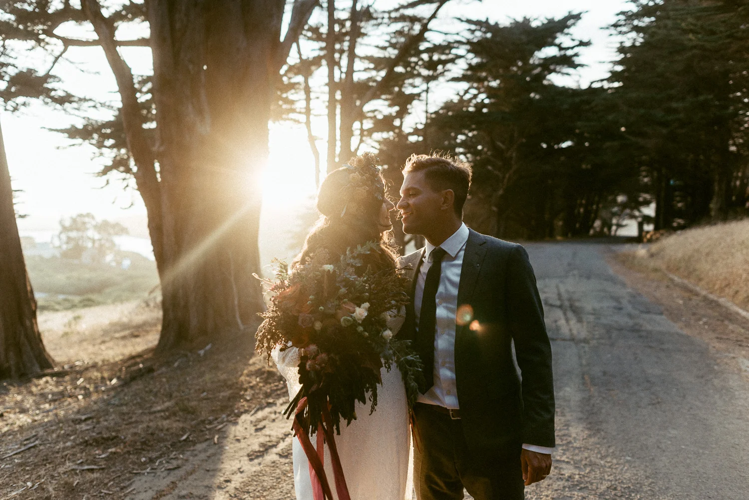 marin-headlands-wedding-vera-rob-175.jpg