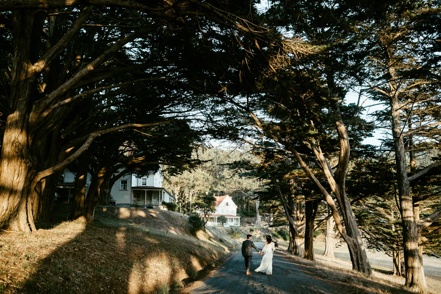marin-headlands-wedding-vera-rob-176.jpg