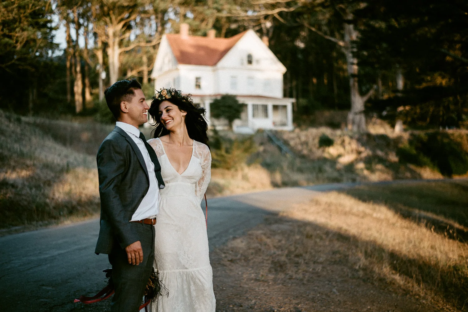 marin-headlands-wedding-vera-rob-177.jpg