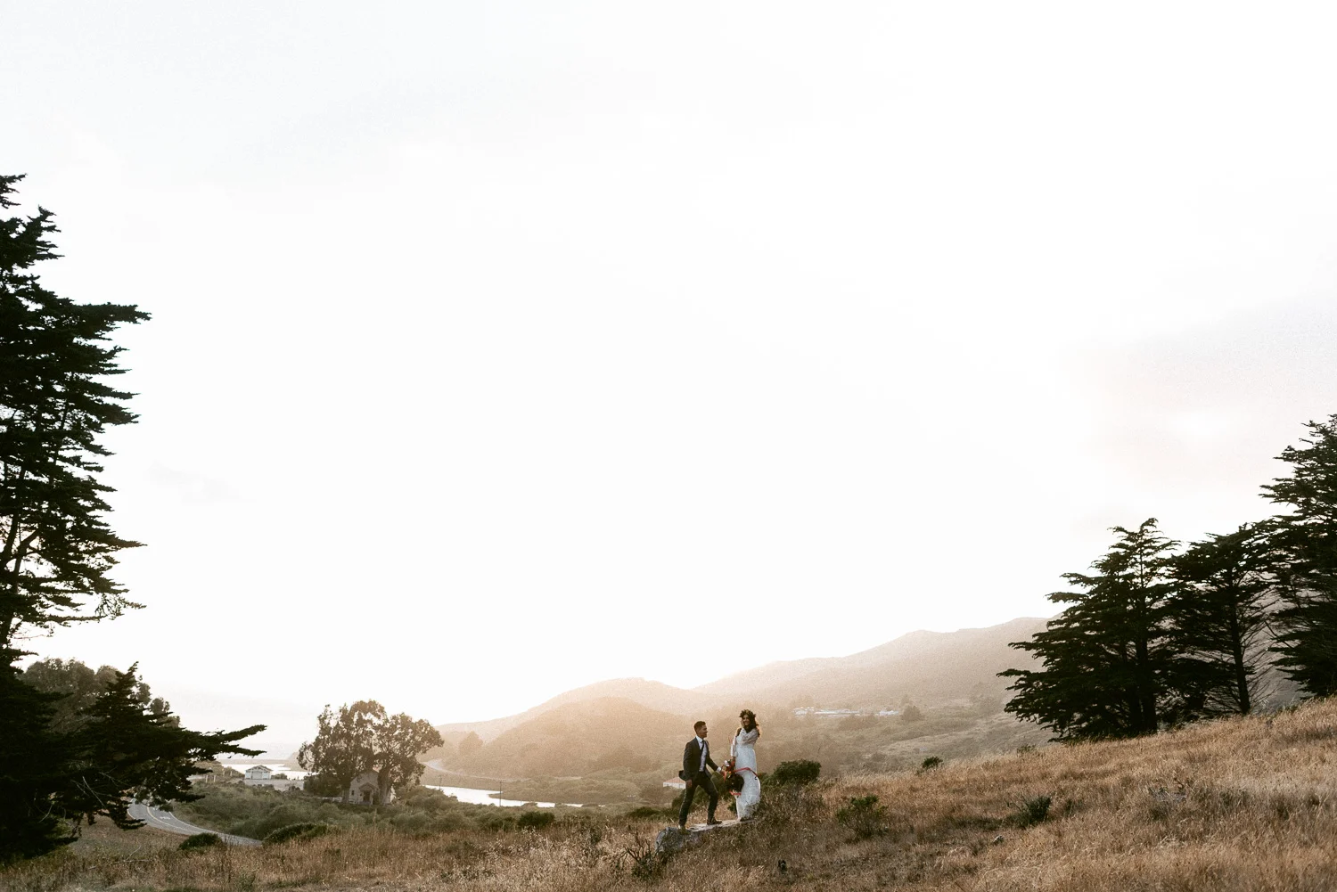 marin-headlands-wedding-vera-rob-179.jpg