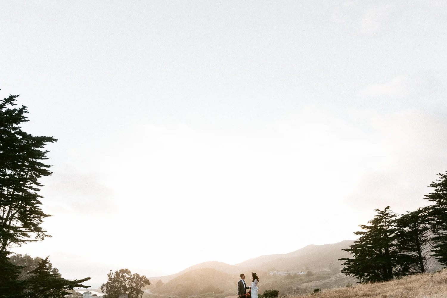 marin-headlands-wedding-vera-rob-180.jpg