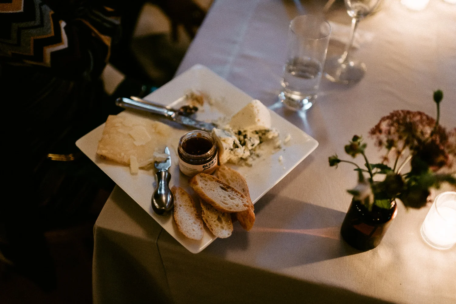marin-headlands-wedding-vera-rob-190.jpg