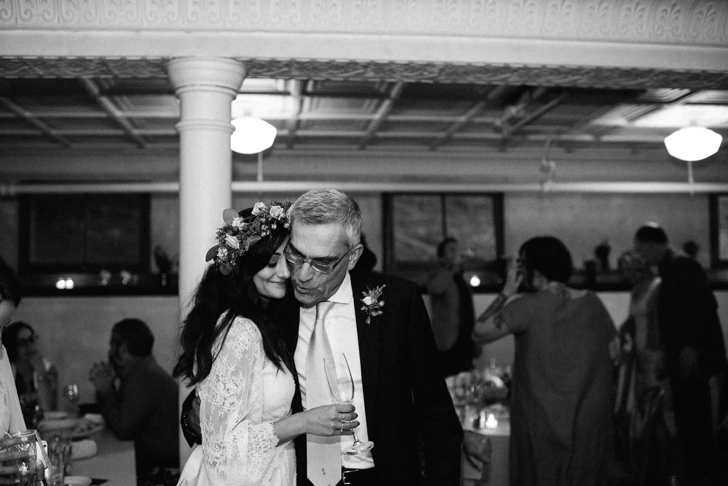 marin-headlands-wedding-vera-rob-192.jpg