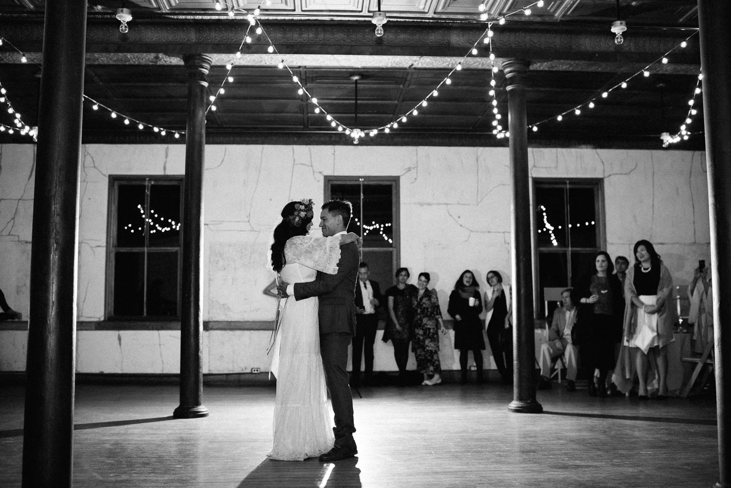 marin-headlands-wedding-vera-rob-196.jpg
