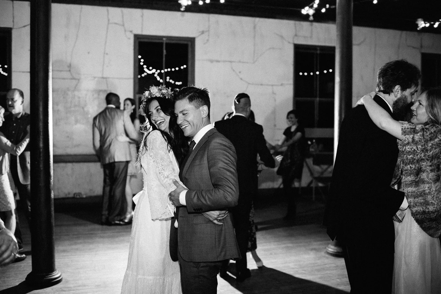 marin-headlands-wedding-vera-rob-197.jpg