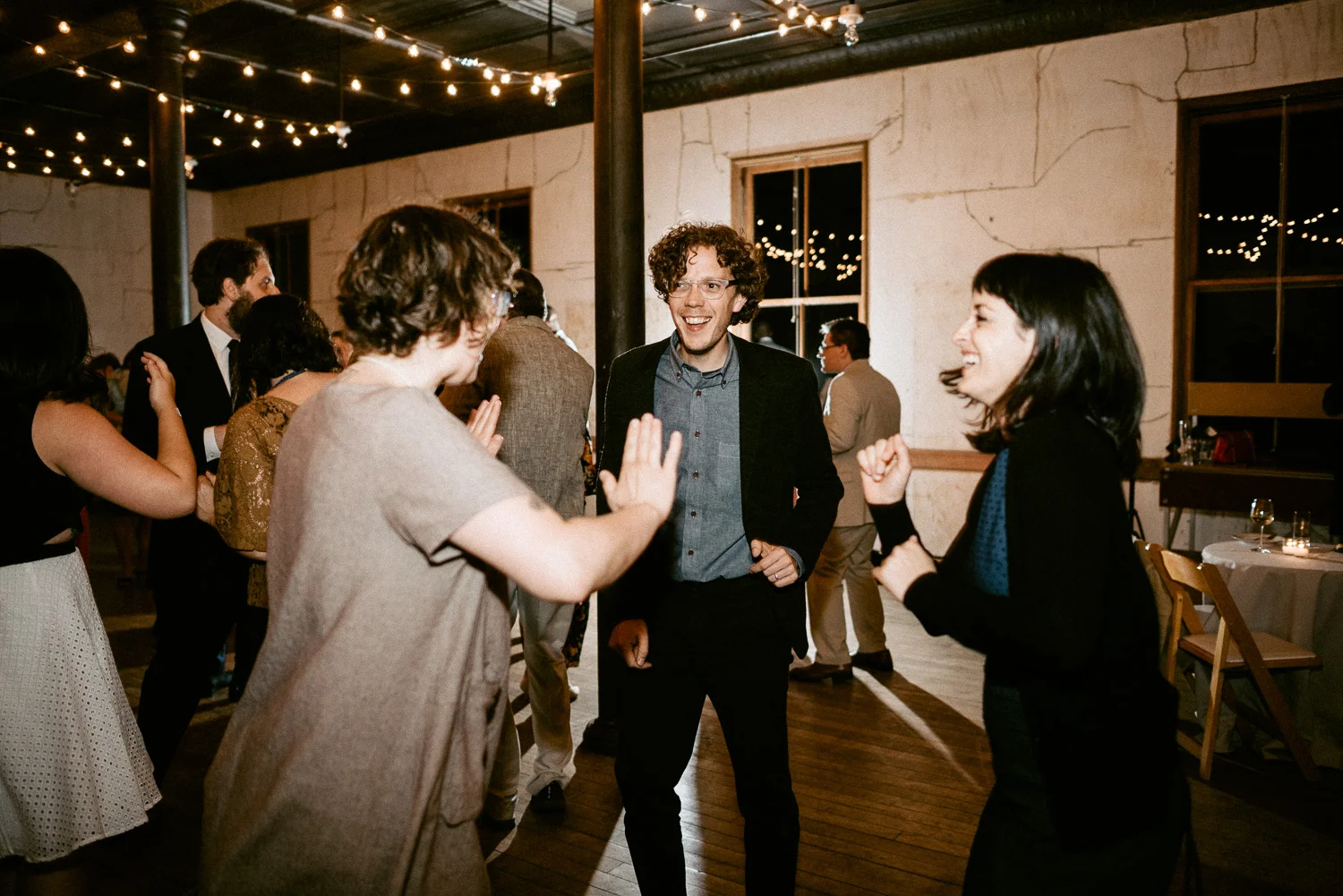 marin-headlands-wedding-vera-rob-199.jpg