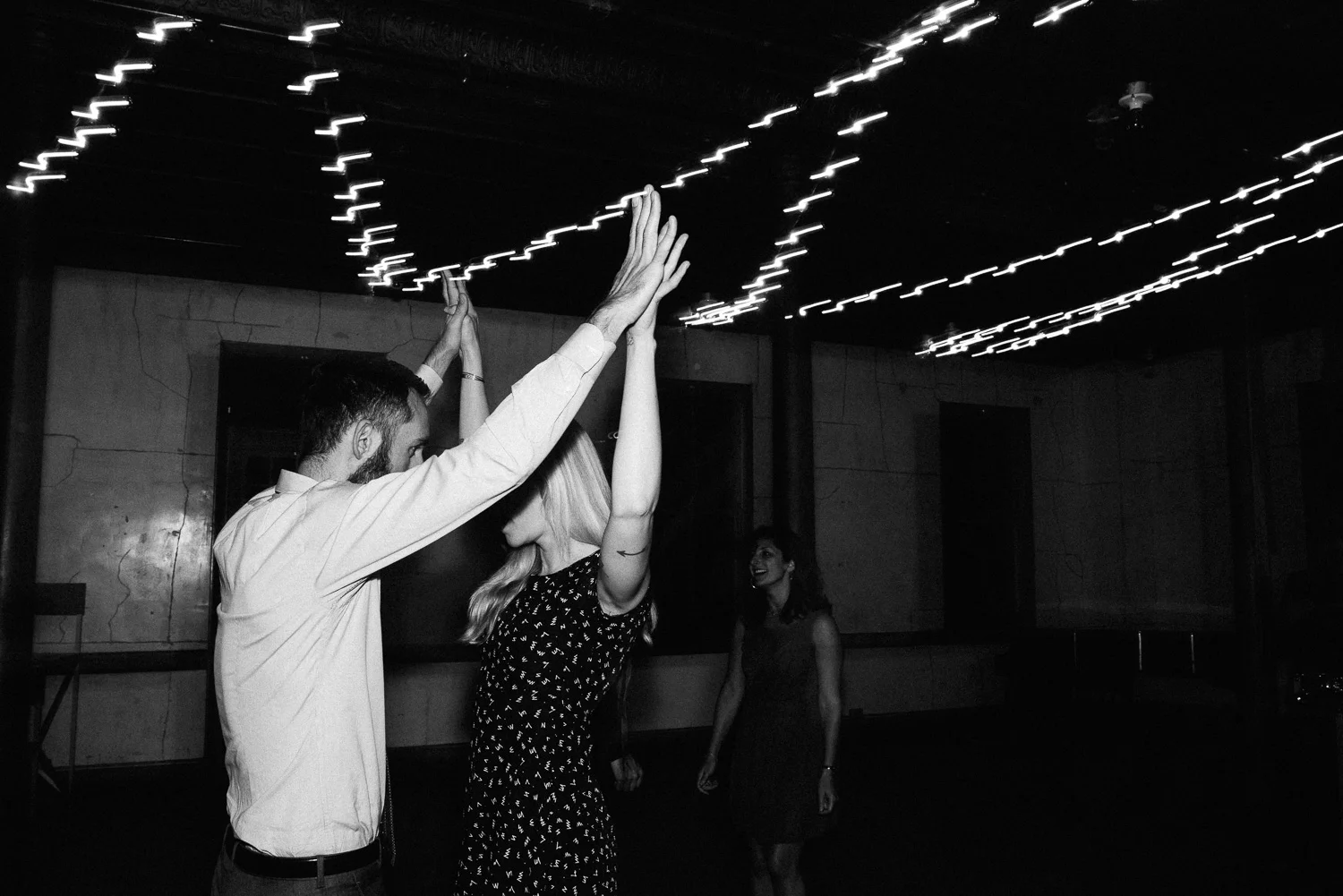 marin-headlands-wedding-vera-rob-210.jpg