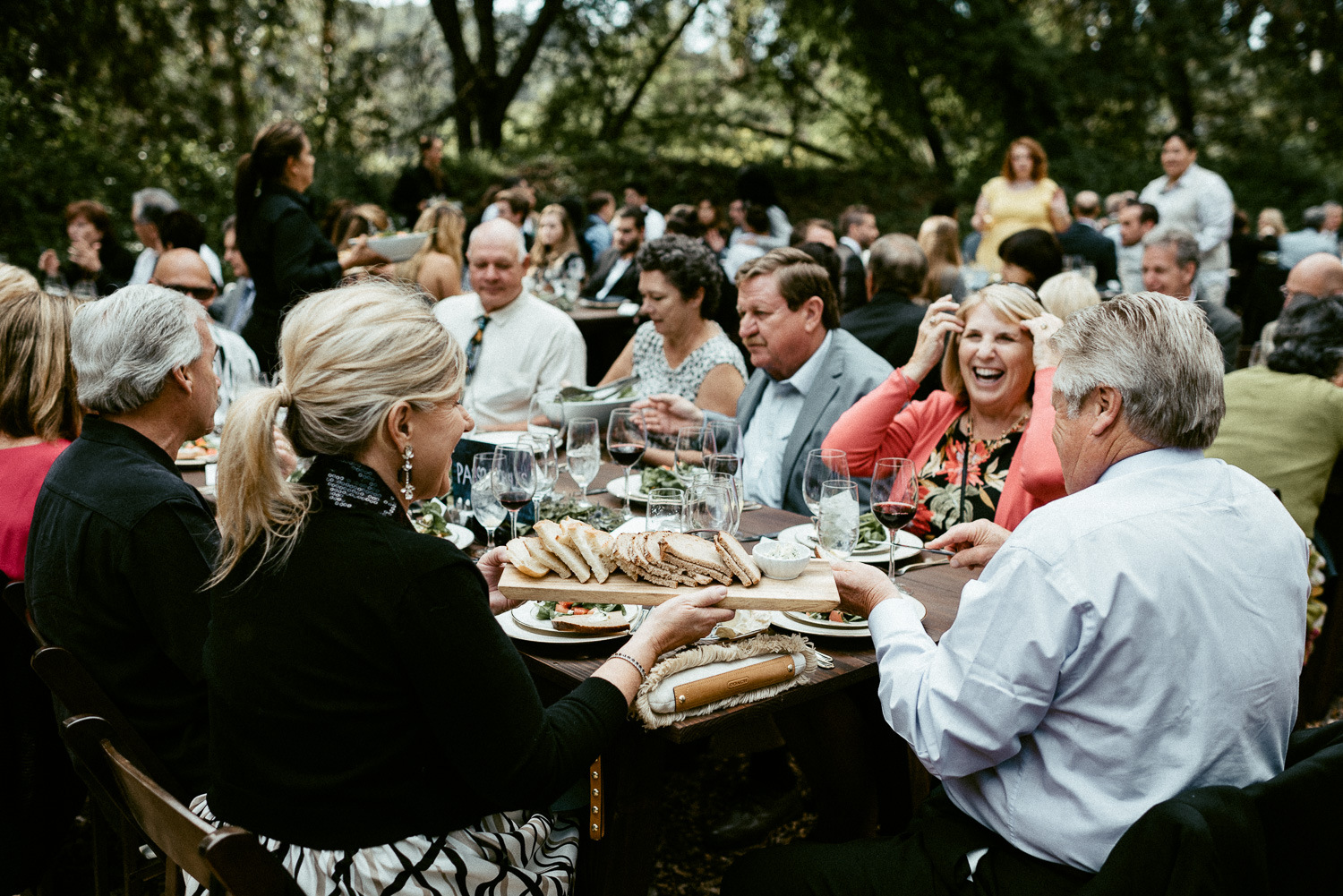 aptos-wedding-dani-scott-100.jpg