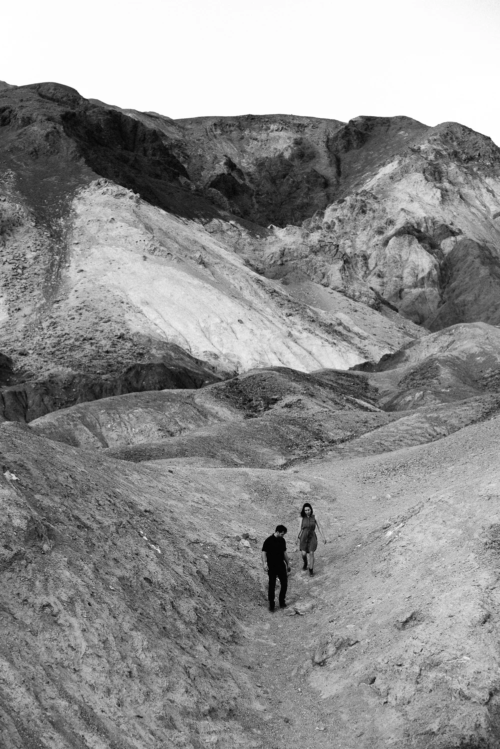 death-valley-marisa-mark-25.jpg