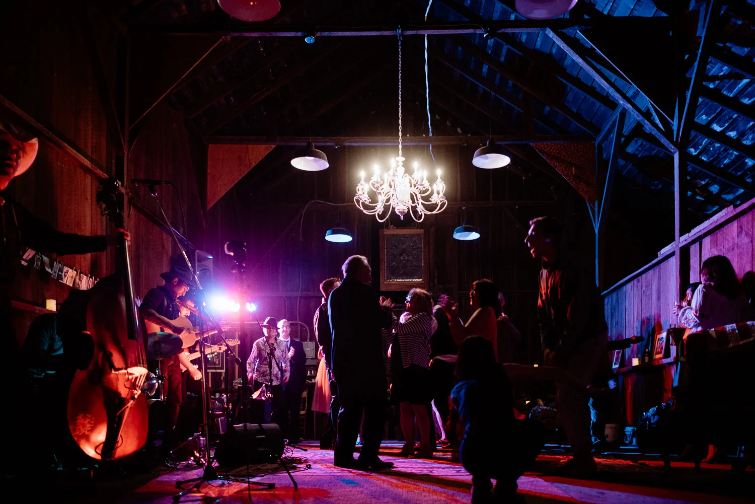 santa-cruz-farm-wedding-sara-spike-328.jpg