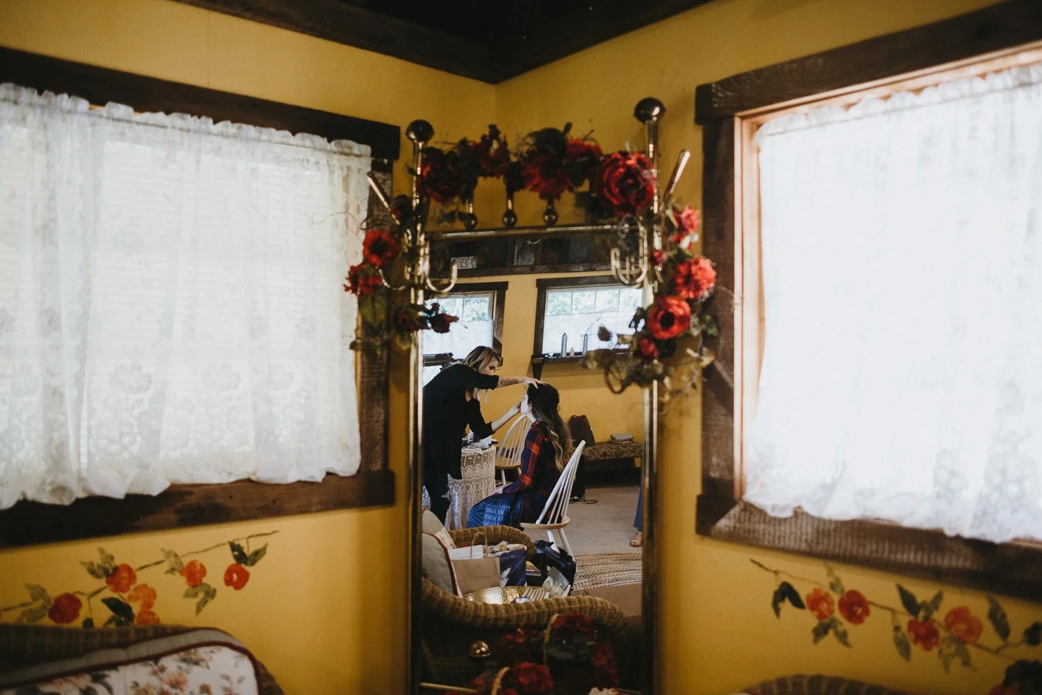 san-luis-obispo-photography-romey-trevor-6.jpg