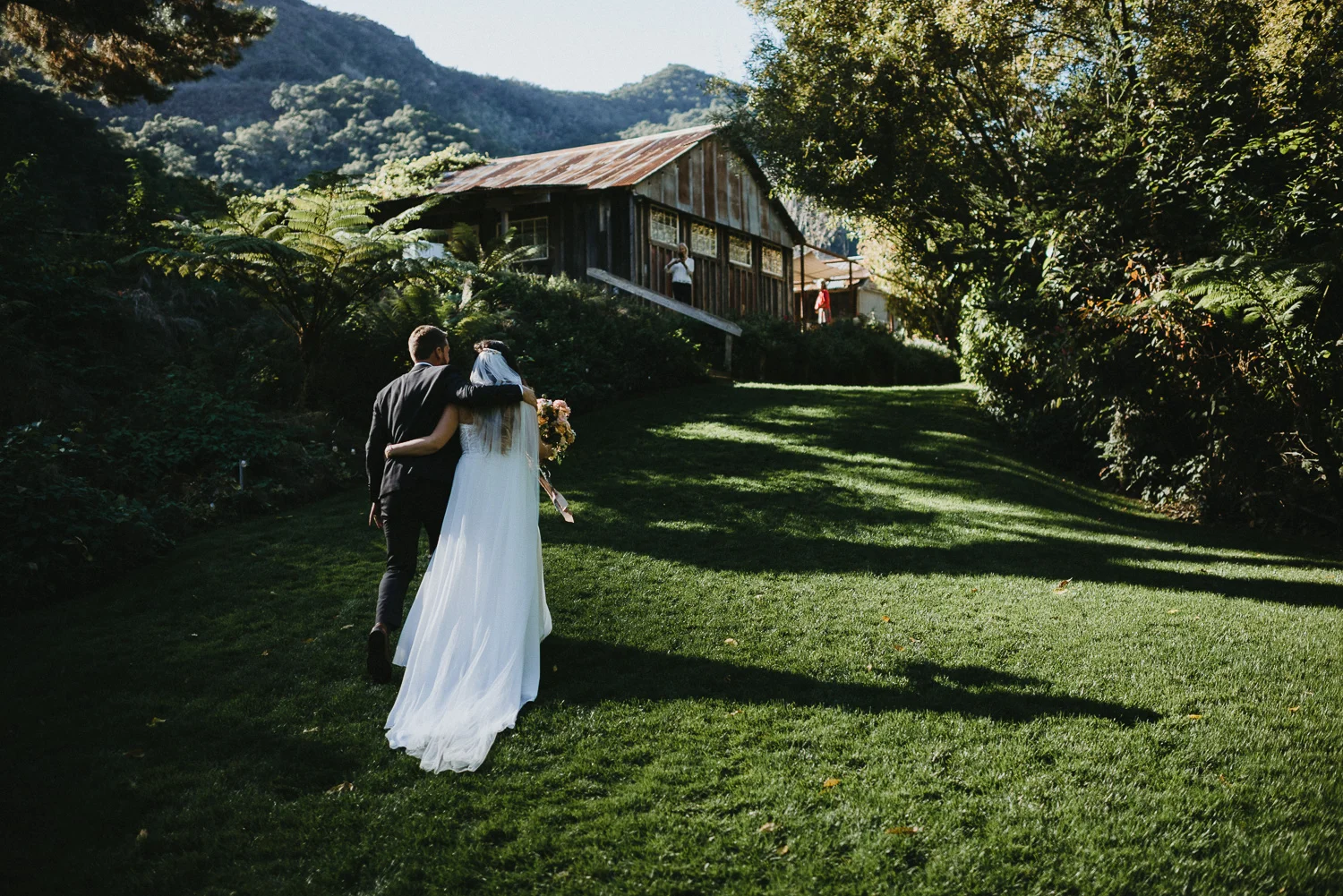 san-luis-obispo-photography-romey-trevor-87.jpg